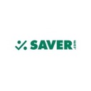 XREAL Coupon Codes