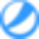 Blue Fang Solutions